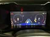 Thumbnail of 2024 Black Chevrolet Colorado