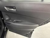 Thumbnail of 2026 Jet Black Toyota Corolla Cross