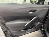 Thumbnail of 2026 Jet Black Toyota Corolla Cross