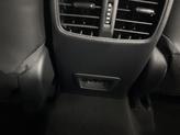 Thumbnail of 2026 Jet Black Toyota Corolla Cross