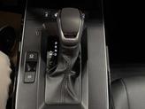 Thumbnail of 2026 Jet Black Toyota Corolla Cross