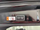 Thumbnail of 2026 Jet Black Toyota Corolla Cross