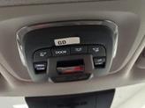 Thumbnail of 2026 Jet Black Toyota Corolla Cross