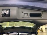 Thumbnail of 2020 Blue Honda CR-V