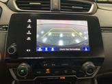 Thumbnail of 2020 Blue Honda CR-V