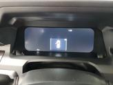 Thumbnail of 2025 Blue Toyota 4Runner