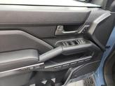 Thumbnail of 2025 Blue Toyota 4Runner