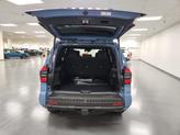 Thumbnail of 2025 Blue Toyota 4Runner
