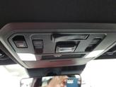 Thumbnail of 2025 Blue Toyota 4Runner