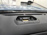 Thumbnail of 2025 Blue Toyota 4Runner