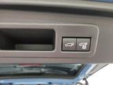 Thumbnail of 2025 Blue Toyota 4Runner
