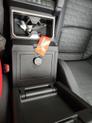 Thumbnail of 2025 Blue Toyota 4Runner