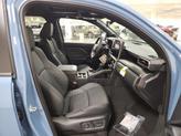 Thumbnail of 2025 Blue Toyota 4Runner