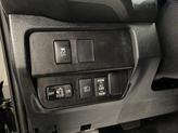 Thumbnail of 2021 Midnight Black Metallic Toyota Tacoma
