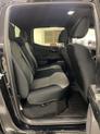 Thumbnail of 2021 Midnight Black Metallic Toyota Tacoma