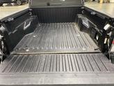 Thumbnail of 2021 Midnight Black Metallic Toyota Tacoma
