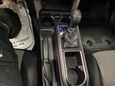 Thumbnail of 2021 Midnight Black Metallic Toyota Tacoma