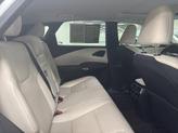 Thumbnail of 2024 Eminent White Pearl Lexus RX 350
