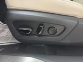 Thumbnail of 2024 Eminent White Pearl Lexus RX 350