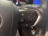 Thumbnail of 2024 Eminent White Pearl Lexus RX 350