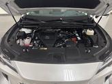 Thumbnail of 2024 Eminent White Pearl Lexus RX 350