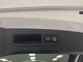 Thumbnail of 2024 Eminent White Pearl Lexus RX 350