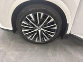 Thumbnail of 2024 Eminent White Pearl Lexus RX 350