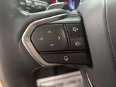 Thumbnail of 2024 Eminent White Pearl Lexus RX 350