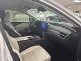 Thumbnail of 2024 Eminent White Pearl Lexus RX 350