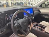 Thumbnail of 2024 Eminent White Pearl Lexus RX 350