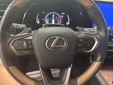 Thumbnail of 2024 Eminent White Pearl Lexus RX 350