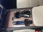 Thumbnail of 2024 Eminent White Pearl Lexus RX 350