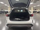 Thumbnail of 2024 Eminent White Pearl Lexus RX 350