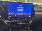Thumbnail of 2024 Eminent White Pearl Lexus RX 350