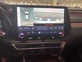 Thumbnail of 2024 Eminent White Pearl Lexus RX 350
