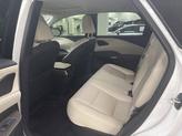 Thumbnail of 2024 Eminent White Pearl Lexus RX 350