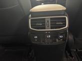 Thumbnail of 2024 Eminent White Pearl Lexus RX 350