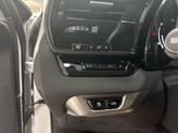 Thumbnail of 2024 Eminent White Pearl Lexus RX 350