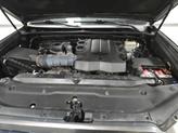 Thumbnail of 2012 Magnetic Gray Metallic Toyota 4Runner