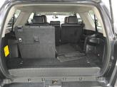 Thumbnail of 2012 Magnetic Gray Metallic Toyota 4Runner
