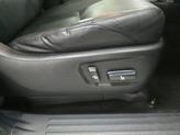 Thumbnail of 2012 Magnetic Gray Metallic Toyota 4Runner