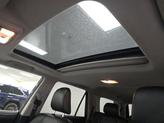 Thumbnail of 2012 Magnetic Gray Metallic Toyota 4Runner