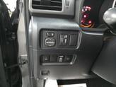 Thumbnail of 2012 Magnetic Gray Metallic Toyota 4Runner