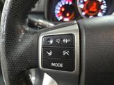 Thumbnail of 2012 Magnetic Gray Metallic Toyota 4Runner