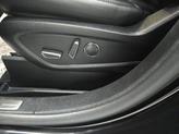 Thumbnail of 2021 Black Lincoln Nautilus