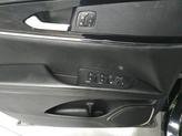 Thumbnail of 2021 Black Lincoln Nautilus