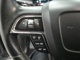 Thumbnail of 2021 Black Lincoln Nautilus