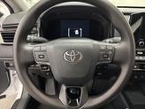 Thumbnail of 2026 Ice Toyota Camry