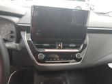 Thumbnail of 2025 Pearl Toyota Corolla