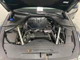 Thumbnail of 2022 Tasman Blue Genesis G80
